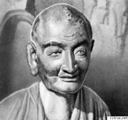 Александр Уваров