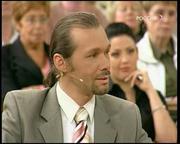 Владимир Урсу