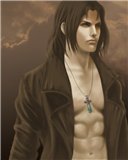 Владимир Миронов