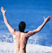 Георгий Храмов