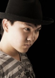 Эдуард Кван