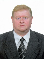 Валерий  Сунцов