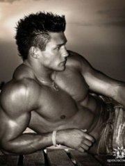 Захар Лобанов