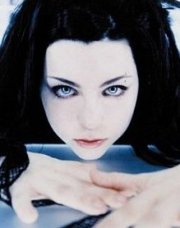 Колючка Пушистая