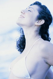 Эрика Маслова