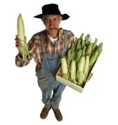 Филипп Плахов