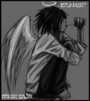 Юлия Профатилова