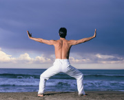 Ярослав Зайцев