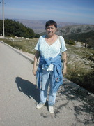 Любовь Музыка