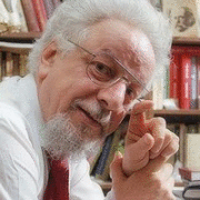 Владимир Шахиджанян