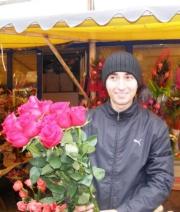 Александр Шлапак