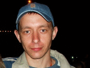 Алексей Соломинов