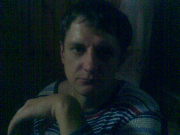 Виталий Васильев