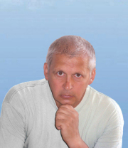 Евгений Сушко