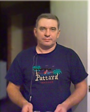 Владимир Лукоянов