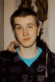 Михаил Авдяков