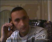 ВАДИМ ЕСАЯН