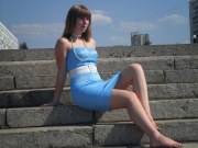 Наталья Недря