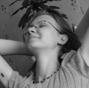 Людмила Данилова