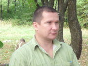 Альберт Доля