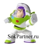 Сергей Соколов