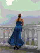 Юлия Селезнева