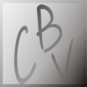 Александр Петров