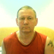 Саша Моргун