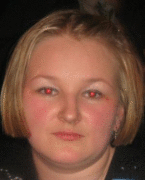 Инна Павлова