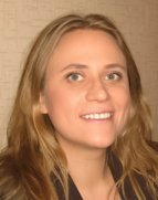 Татьяна Королькова