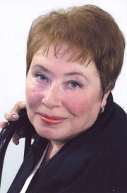 Татьяна Филипповская