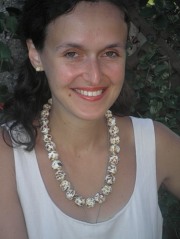 Елена  Дорофеева