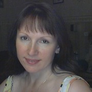 Юлия Романова