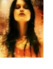 Светлана Фамилия должна быть указана на русском языке