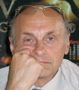  Владимир Гончаренко