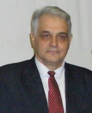 Иван Егоров