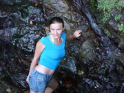 Алла Белоглазова