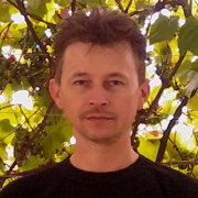 Анатолий Федоренко