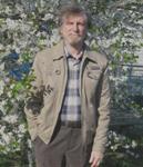 Владимир Блинов