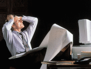 Сергей Исаков