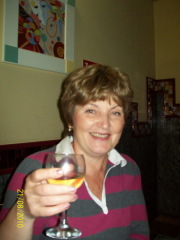 Ирина   Верещагина