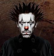 Валерий Вольный