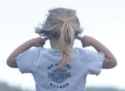 Матильда Попандопулус