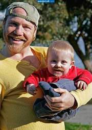 Алексей Васильевв