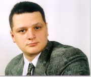 Андрон Колодийчук