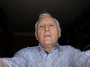 Михаил Александрович  Дунаевский