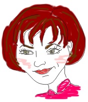 Анастасия Овчинникова