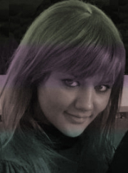 Жанна Толстикова