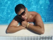 Сергей Николаев