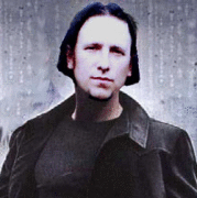 Виталий Куделин